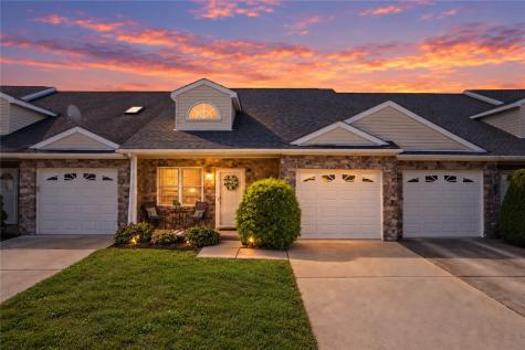 195 Cambria Hill Drive Tarentum PA 15084