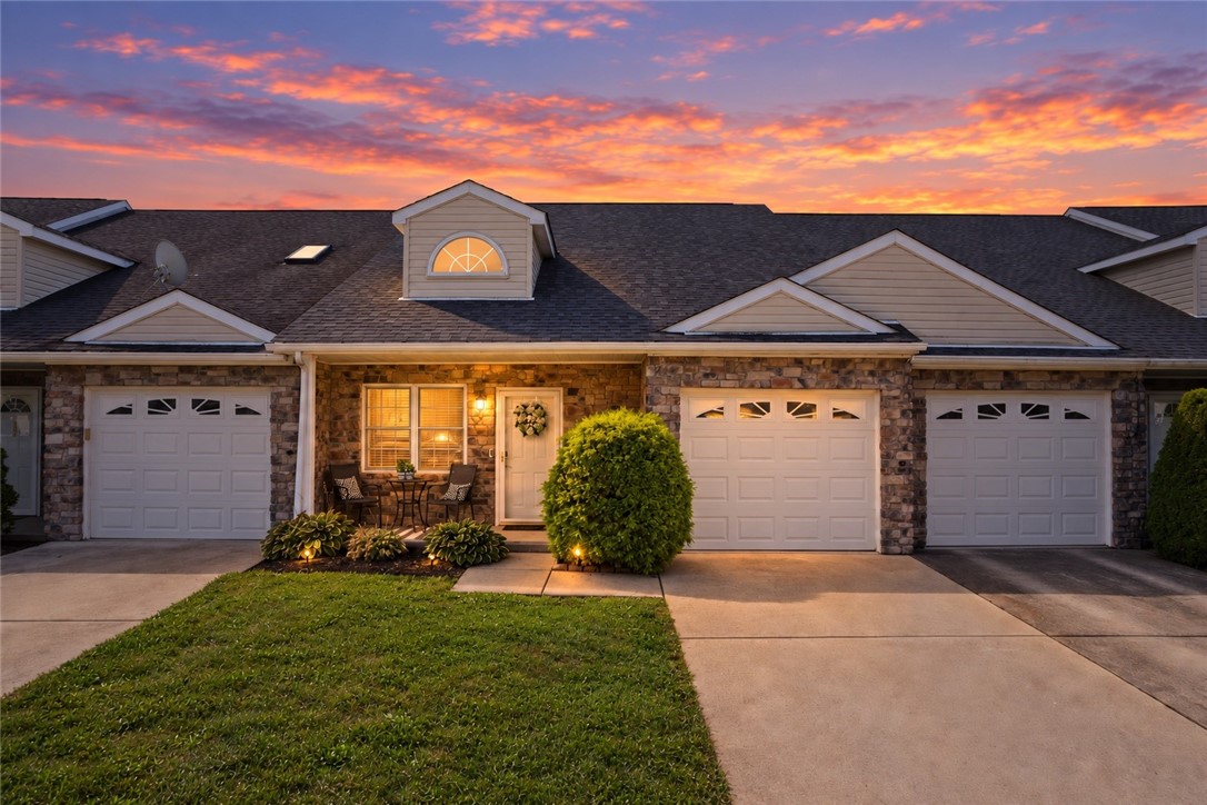 195 Cambria Hill Drive Tarentum PA 15084