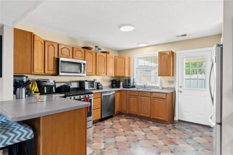195 Cambria Hill Drive Tarentum PA 15084