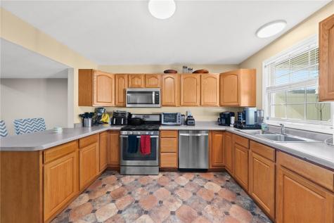 195 Cambria Hill Drive Tarentum PA 15084