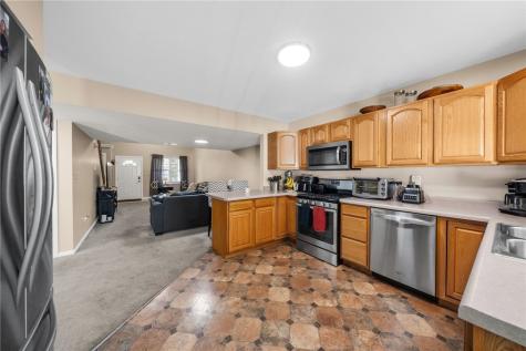 195 Cambria Hill Drive Tarentum PA 15084