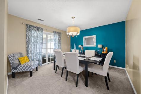 195 Cambria Hill Drive Tarentum PA 15084