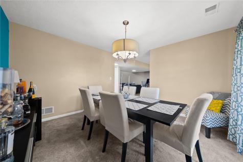 195 Cambria Hill Drive Tarentum PA 15084
