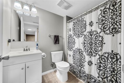 195 Cambria Hill Drive Tarentum PA 15084