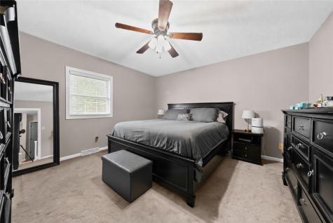 195 Cambria Hill Drive Tarentum PA 15084