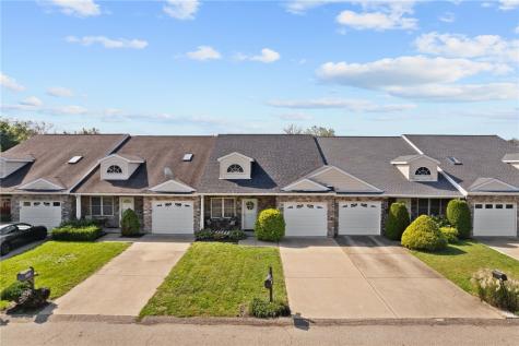 195 Cambria Hill Drive Tarentum PA 15084