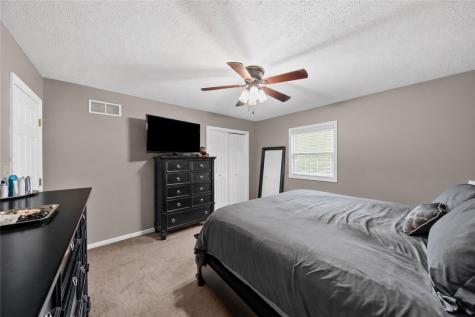 195 Cambria Hill Drive Tarentum PA 15084
