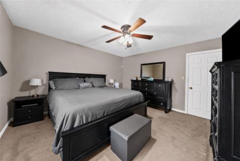 195 Cambria Hill Drive Tarentum PA 15084