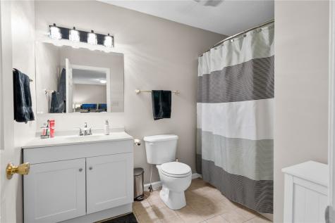 195 Cambria Hill Drive Tarentum PA 15084