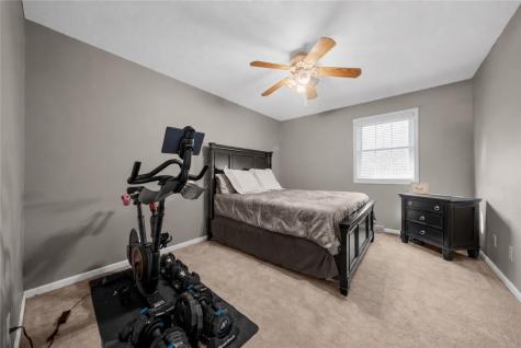 195 Cambria Hill Drive Tarentum PA 15084