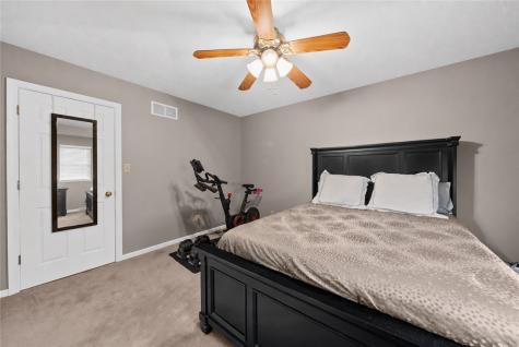195 Cambria Hill Drive Tarentum PA 15084