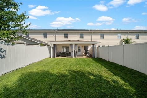 195 Cambria Hill Drive Tarentum PA 15084