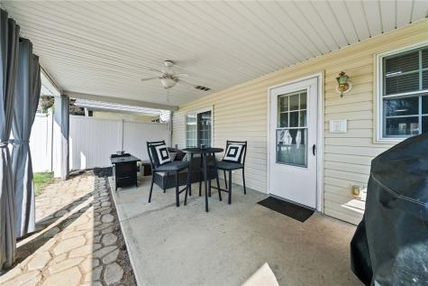 195 Cambria Hill Drive Tarentum PA 15084