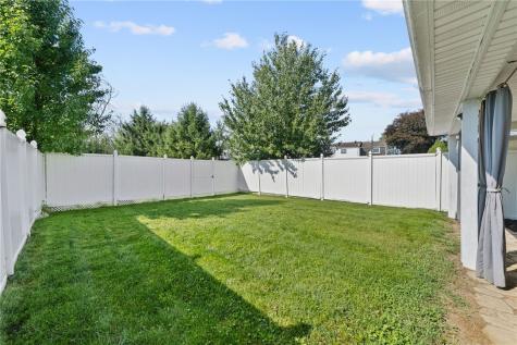 195 Cambria Hill Drive Tarentum PA 15084