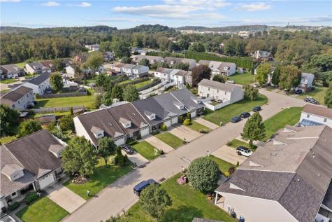 195 Cambria Hill Drive Tarentum PA 15084