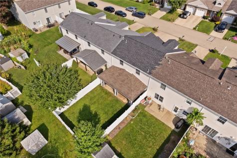 195 Cambria Hill Drive Tarentum PA 15084