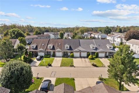 195 Cambria Hill Drive Tarentum PA 15084