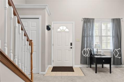 195 Cambria Hill Drive Tarentum PA 15084