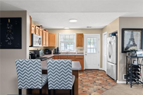 195 Cambria Hill Drive Tarentum PA 15084