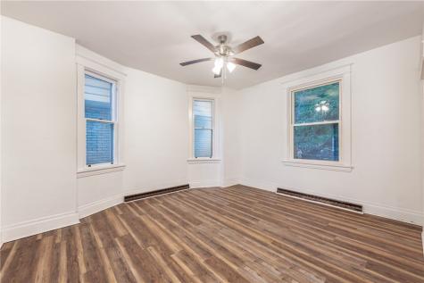 1436 Park Boulevard Dormont PA 15216
