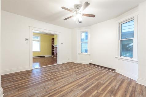 1436 Park Boulevard Dormont PA 15216
