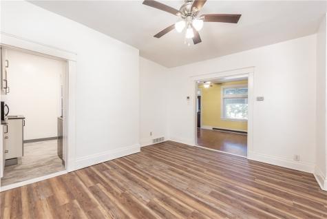 1436 Park Boulevard Dormont PA 15216