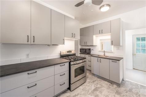1436 Park Boulevard Dormont PA 15216