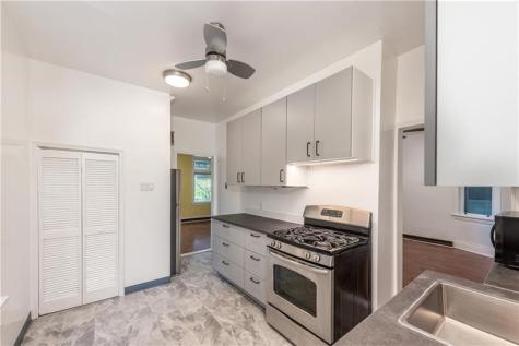 1436 Park Boulevard Dormont PA 15216