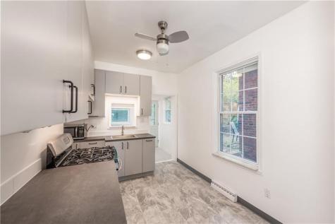 1436 Park Boulevard Dormont PA 15216
