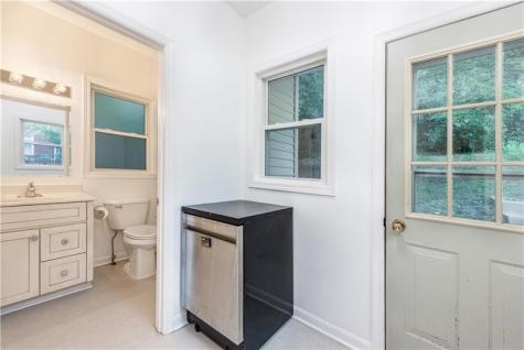 1436 Park Boulevard Dormont PA 15216