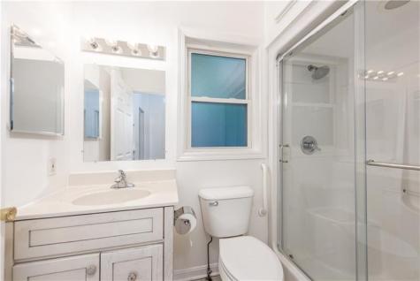 1436 Park Boulevard Dormont PA 15216
