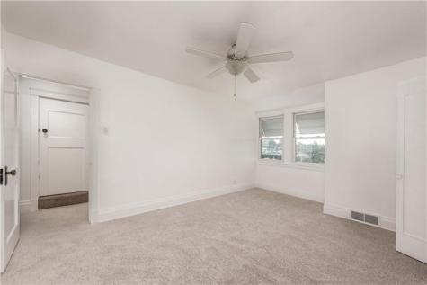 1436 Park Boulevard Dormont PA 15216