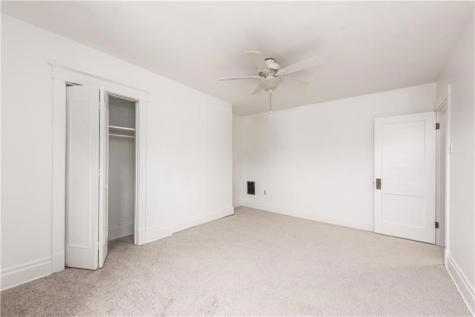 1436 Park Boulevard Dormont PA 15216
