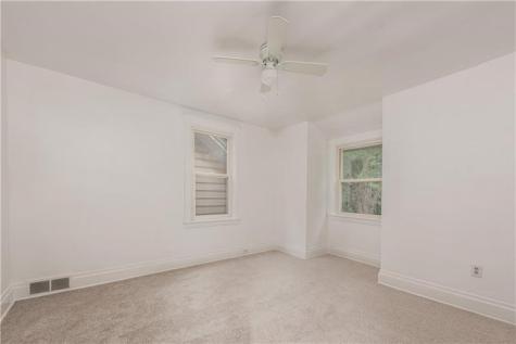 1436 Park Boulevard Dormont PA 15216