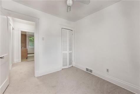 1436 Park Boulevard Dormont PA 15216