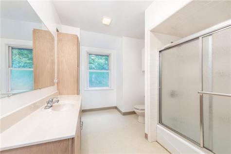 1436 Park Boulevard Dormont PA 15216