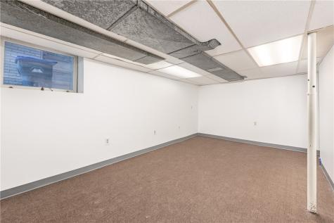 1436 Park Boulevard Dormont PA 15216