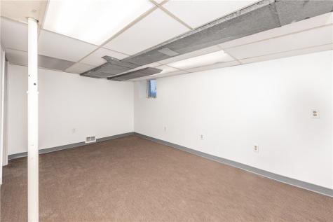 1436 Park Boulevard Dormont PA 15216