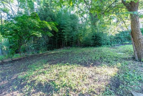 1436 Park Boulevard Dormont PA 15216