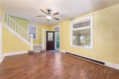 1436 Park Boulevard Dormont PA 15216