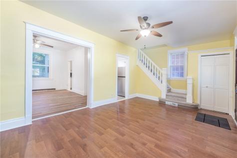 1436 Park Boulevard Dormont PA 15216