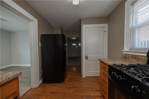 1116 Muldowney Avenue Lincoln Place PA 15207