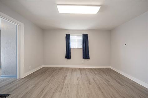 1116 Muldowney Avenue Lincoln Place PA 15207
