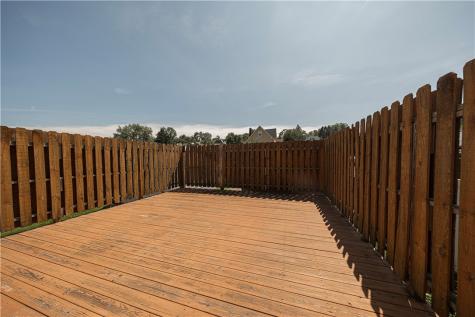 1116 Muldowney Avenue Lincoln Place PA 15207