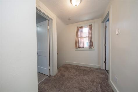 1116 Muldowney Avenue Lincoln Place PA 15207