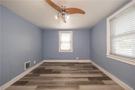 1116 Muldowney Avenue Lincoln Place PA 15207