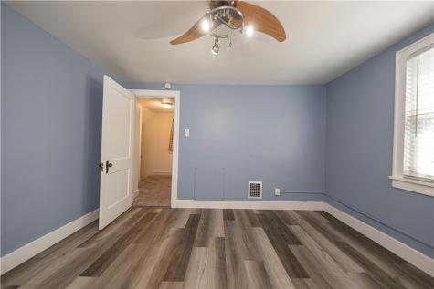 1116 Muldowney Avenue Lincoln Place PA 15207