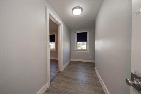 1116 Muldowney Avenue Lincoln Place PA 15207