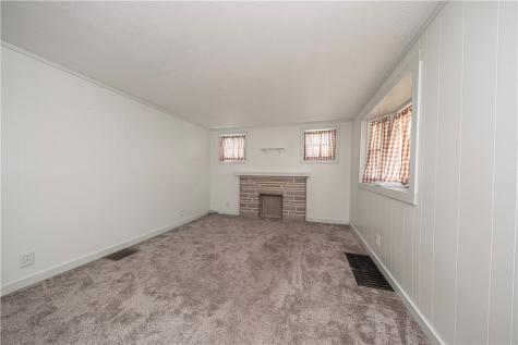 1116 Muldowney Avenue Lincoln Place PA 15207