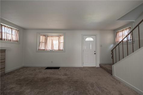 1116 Muldowney Avenue Lincoln Place PA 15207
